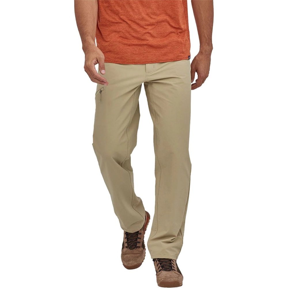 Patagonia Mens Climbing Pants